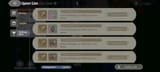 Difficult 90