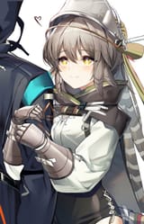 fartoothcute