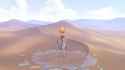 Rising_Waters_(Lumine)_Preview.mp4_thumb.jpg