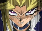 128_yami_yugi_very_angry_furious_incensed_face