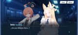 Screenshot_2025-07-08-22-11-23-37_67f26bc509ce05567fb8447e63c17e00