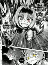 1730101919072093