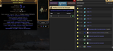 Screenshot 2025-07-09 000905