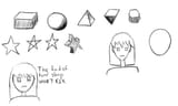 drawing practice 2025-07-08