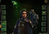Screenshot 2025-07-08 201214