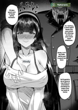 hindyntr