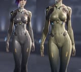 costume