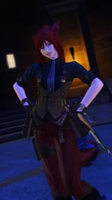 09-07-2025_05-11-48_884_ffxiv_dx11