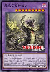 2272_20250702023331_img_1_yQvLt5heVwkzGADvK0l3QWWyZl67TRxbmhjfeHQCi3thARrXnQUbD5OhRXJfqeyh