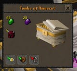 1728192722948894