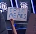 KEK