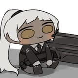 tamaki kot