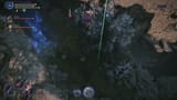 2025-07-08 19-33-28.mkv_snapshot_25.16.152
