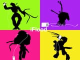 iflood
