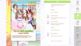 Umamusume 7_8_2025 8_15_34 PM