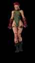 Cammy intro_thumb.jpg