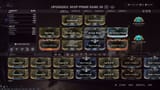 Warframe69420