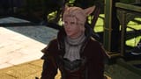 2025-07-09 13-20-17 Hana - Gentle