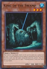KingoftheSwamp-SBC2-NA-C-1E