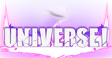 1752031352715561