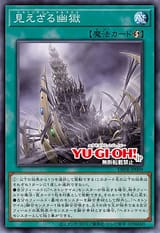 2272_20250702023331_img_2_yQvLt5heVwkzGADvK0l3QWWyZl67TRxbmhjfeHQCi3thARrXnQUbD5OhRXJfqeyh