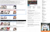 hoxy guide for bear