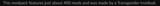 1739844266412264