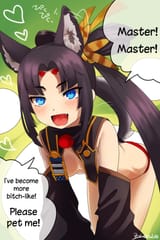 1725332545733417