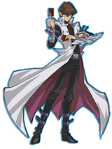 kaiba