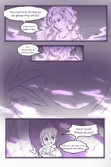 comm_Slashy_comic-1