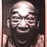 TOMINOSCARE