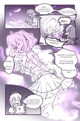 comm_Slashy_comic_2-1