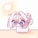 GYULNYAN_519-1933467289216823804-gif1_thumb.jpg