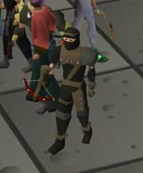 1722742466430592
