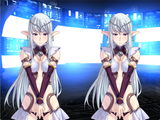 ルーンロオドrunelord (48)