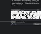1725715703260906