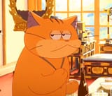 Ghost-Cat-Anzu-bakeneko-2-1024x567