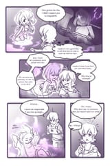comm_Slashy_comic_3-1