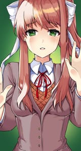 monitrapped monikry monisad