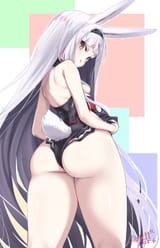 1752031902831