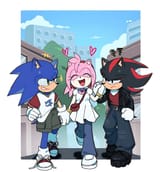 GvJ0UdsaAAEpGLk.jpg_orig~2