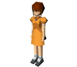 34918