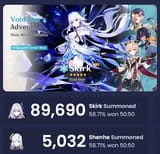 1737145179390372