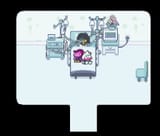 Screenshot_20250708_231344_TikTok