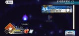 Screenshot_20250708_223237_FateGO