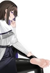 132043572_p0