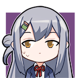 yagiyui-8