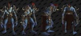 Zekhan