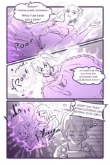 comm_Slashy_comic_5-1