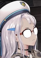 karyoku